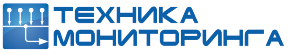 Вход в GitLab